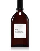 100BON Bois de Mangrove parfémovaná voda intense unisex 100 ml