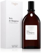 100BON Bois de Mangrove parfémovaná voda intense unisex 100 ml