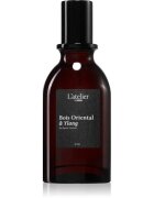 100BON Bois Oriental & Ylang parfémovaná voda intense unisex 30 ml