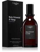 100BON Bois Oriental & Ylang parfémovaná voda intense unisex 30 ml