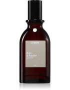 100BON Bois & Poudre toaletní voda unisex 30 ml