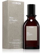 100BON Bois & Poudre toaletní voda unisex 30 ml