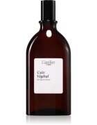 100BON Cuir Végétal parfémovaná voda unisex 100 ml