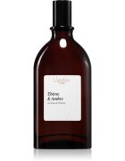 100BON Ebène & Ambre parfémovaná voda intense unisex 100 ml