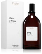 100BON Ebène & Ambre parfémovaná voda intense unisex 100 ml