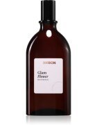 100BON Glam Flower toaletní voda unisex 100 ml