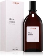 100BON Glam Flower toaletní voda unisex 100 ml