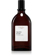 100BON Incense & Cuir parfémovaná voda intense unisex 100 ml