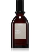 100BON Nuage de Coton toaletní voda unisex 30 ml