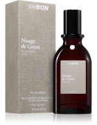 100BON Nuage de Coton toaletní voda unisex 30 ml