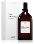 100BON Rose & Black Pepper parfémovaná voda intense unisex 100 ml