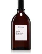 100BON Zeste d’Agrumes parfémovaná voda unisex 100 ml