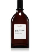 100BON Zeste d’Orange & Oud parfémovaná voda intense unisex 100 ml