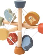 2Kids Toys Activity Ball aktivity hračka 10m+ 1 ks