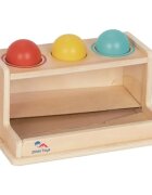 2Kids Toys Box with Balls aktivity hračka 6m+ 1 ks