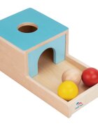 2Kids Toys Endless Drop aktivity hračka 6m+ 1 ks