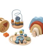 2Kids Toys Kids Play Set 4 in 1 dárková sada pro děti