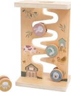 2Kids Toys Labyrinth Animals motorický labyrint 2y+ 1 ks
