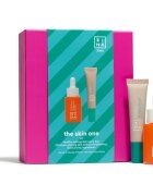 3INA Kit The Skin One dárková sada pro rozjasnění pleti