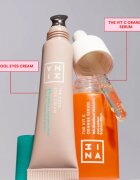 3INA Kit The Skin One dárková sada pro rozjasnění pleti