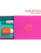 3INA Kit The Skin One dárková sada pro rozjasnění pleti