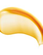 3INA The Color Lip Oil hydratační olej na rty odstín 137 - Bright honey yellow sheer 4 ml