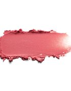 3INA The No-Rules Stick multifunkční tužka na oči rty a tváře odstín 362 - Pink 5 g