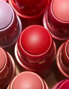 3INA The No-Rules Stick multifunkční tužka na oči rty a tváře odstín 362 - Pink 5 g