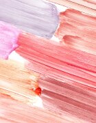 3INA The No-Rules Stick multifunkční tužka na oči rty a tváře odstín 362 - Pink 5 g