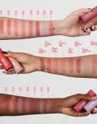 3INA The No-Rules Stick multifunkční tužka na oči rty a tváře odstín 362 - Pink 5 g