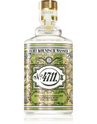 4711 Floral Collection Daisy kolínská voda pro ženy 100 ml
