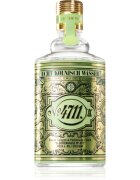 4711 Floral Collection Lily Of The Valley kolínská voda pro ženy 100 ml