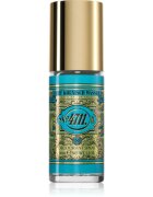 4711 Original deodorant s rozprašovačem unisex 50 ml