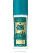 4711 Original deodorant s rozprašovačem unisex 75 ml