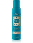 4711 Original deodorant ve spreji unisex 150 ml