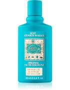 4711 Original sprchový gel unisex 200 ml
