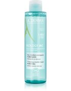 A-Derma Biology AC čisticí micelární voda 200 ml