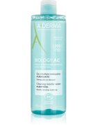 A-Derma Biology AC čisticí micelární voda 400 ml