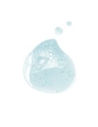 A-Derma Biology AC čisticí pěnivý gel pro mastnou a smíšenou pleť 400 ml