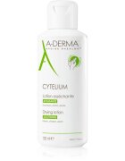 A-Derma Cytelium vysušující mléko 100 ml
