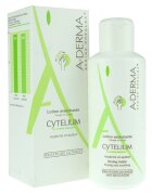 A-Derma Cytelium vysušující mléko 100 ml