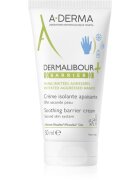 A-Derma Dermalibour+ Barrier zklidňující krém pro ochranu pokožky 50 ml