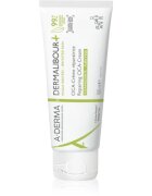 A-Derma Dermalibour+ regenerační krém pro podrážděnou pokožku 100 ml