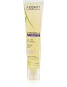 A-Derma Epitheliale A.H. Duo Massage Gel-Oil masážní gel-olej na jizvy a strie 40 ml