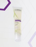 A-Derma Epitheliale A.H. Duo Massage Gel-Oil masážní gel-olej na jizvy a strie 40 ml