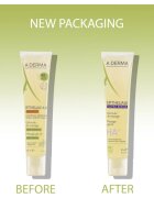 A-Derma Epitheliale A.H. Duo Massage Gel-Oil masážní gel-olej na jizvy a strie 40 ml