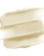 A-Derma Epitheliale A.H. Ultra Balm Repairing Balm-Patch regenerační balzám pro suchou až velmi suchou pleť 50 g