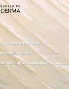 A-Derma Epitheliale A.H. Ultra Balm Repairing Balm-Patch regenerační balzám pro suchou až velmi suchou pleť 50 g