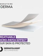 A-Derma Epitheliale A.H. Ultra Balm Repairing Balm-Patch regenerační balzám pro suchou až velmi suchou pleť 50 g