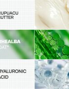 A-Derma Epitheliale A.H. Ultra Balm Repairing Balm-Patch regenerační balzám pro suchou až velmi suchou pleť 50 g